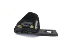Recambio de piloto trasero izquierdo para ford galaxy (ca1) 2.0 tdci referencia OEM IAM 6M2113N553 6M2113N553AC 