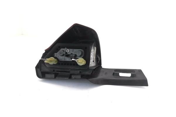 Recambio de piloto trasero izquierdo para ford galaxy (ca1) 2.0 tdci referencia OEM IAM 6M2113N553 6M2113N553AC 