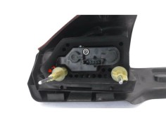 Recambio de piloto trasero izquierdo para ford galaxy (ca1) 2.0 tdci referencia OEM IAM 6M2113N553 6M2113N553AC 