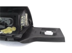 Recambio de piloto trasero izquierdo para ford galaxy (ca1) 2.0 tdci referencia OEM IAM 6M2113N553 6M2113N553AC 