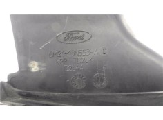 Recambio de piloto trasero izquierdo para ford galaxy (ca1) 2.0 tdci referencia OEM IAM 6M2113N553 6M2113N553AC 