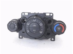 Recambio de mandos calefaccion / a.a. para ford fiesta (cb1) 1.6 ambiente referencia OEM IAM 8A6119980AE  