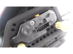 Recambio de piloto trasero izquierdo para ford galaxy (ca1) 2.0 tdci referencia OEM IAM 6M2113N553 6M2113N553AC 