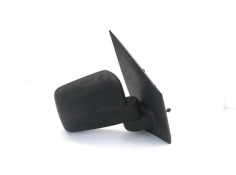 Recambio de retrovisor electrico derecho para ford tourneo connect (tc7) 1.8 kombi trend corta (2009) referencia OEM IAM VM6311R