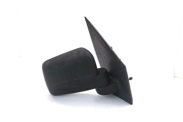 Recambio de retrovisor electrico derecho para ford tourneo connect (tc7) 1.8 kombi trend corta (2009) referencia OEM IAM VM6311R