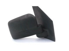 Recambio de retrovisor electrico derecho para ford tourneo connect (tc7) 1.8 kombi trend corta (2009) referencia OEM IAM VM6311R
