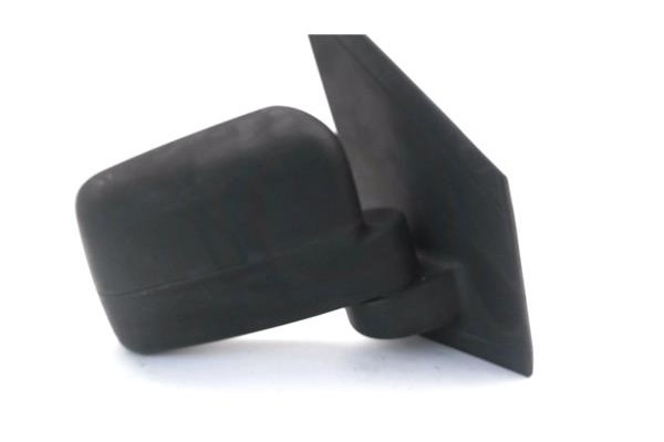 Recambio de retrovisor electrico derecho para ford tourneo connect (tc7) 1.8 kombi trend corta (2009) referencia OEM IAM VM6311R