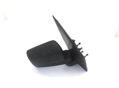 Recambio de retrovisor electrico derecho para ford tourneo connect (tc7) 1.8 kombi trend corta (2009) referencia OEM IAM VM6311R