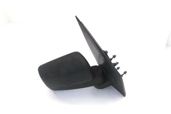 Recambio de retrovisor electrico derecho para ford tourneo connect (tc7) 1.8 kombi trend corta (2009) referencia OEM IAM VM6311R