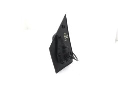 Recambio de retrovisor electrico derecho para ford tourneo connect (tc7) 1.8 kombi trend corta (2009) referencia OEM IAM VM6311R