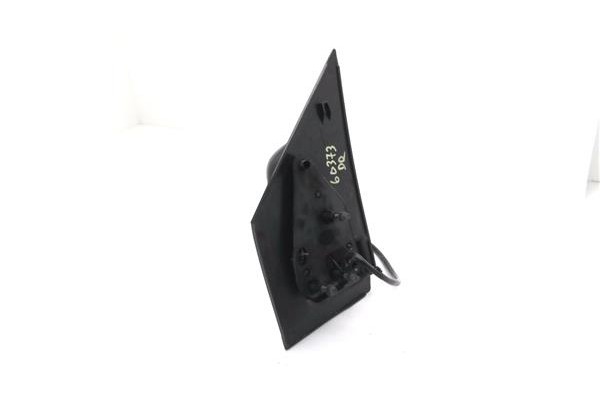 Recambio de retrovisor electrico derecho para ford tourneo connect (tc7) 1.8 kombi trend corta (2009) referencia OEM IAM VM6311R