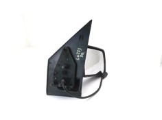 Recambio de retrovisor electrico derecho para ford tourneo connect (tc7) 1.8 kombi trend corta (2009) referencia OEM IAM VM6311R