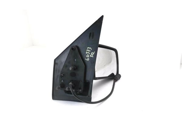 Recambio de retrovisor electrico derecho para ford tourneo connect (tc7) 1.8 kombi trend corta (2009) referencia OEM IAM VM6311R