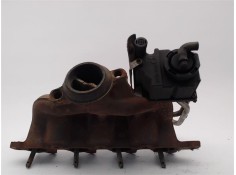 Recambio de colector escape para ford escort v (gal) 1.8 16v xr3i referencia OEM IAM 928F9430JB  
