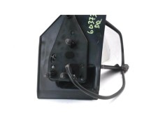 Recambio de retrovisor electrico derecho para ford tourneo connect (tc7) 1.8 kombi trend corta (2009) referencia OEM IAM VM6311R