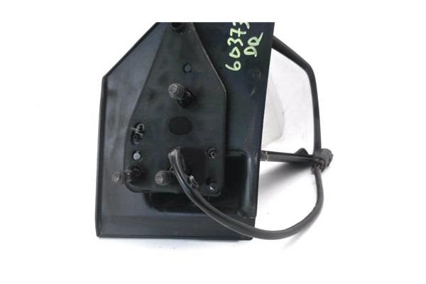 Recambio de retrovisor electrico derecho para ford tourneo connect (tc7) 1.8 kombi trend corta (2009) referencia OEM IAM VM6311R