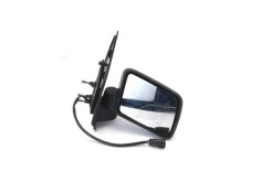 Recambio de retrovisor electrico derecho para ford tourneo connect (tc7) 1.8 kombi trend corta (2009) referencia OEM IAM VM6311R