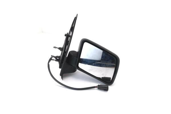 Recambio de retrovisor electrico derecho para ford tourneo connect (tc7) 1.8 kombi trend corta (2009) referencia OEM IAM VM6311R