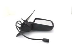 Recambio de retrovisor electrico derecho para ford tourneo connect (tc7) 1.8 kombi trend corta (2009) referencia OEM IAM VM6311R