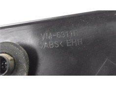Recambio de retrovisor electrico derecho para ford tourneo connect (tc7) 1.8 kombi trend corta (2009) referencia OEM IAM VM6311R