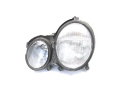 FARO DELANTERO IZQUIERDO 15060700LI 