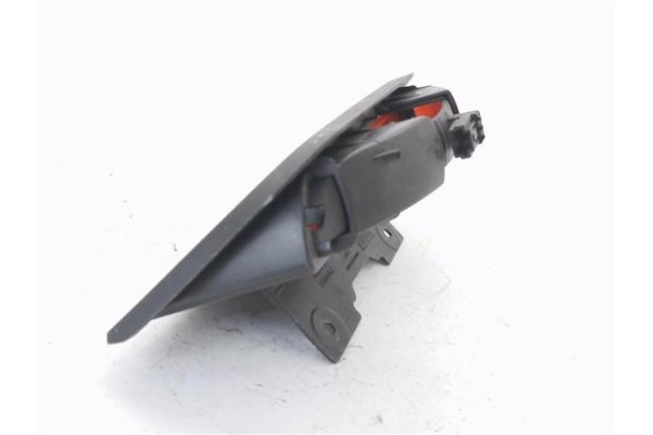 Recambio de luz central de freno para dacia logan ii 1.2 ambiance referencia OEM IAM 265982612R  