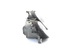 Recambio de faro delantero izquierdo para mercedes-benz clase e (bm 210) berlina 2.7 270 cdi (210.016) referencia OEM IAM 150607