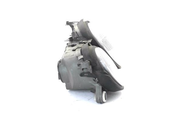 Recambio de faro delantero izquierdo para mercedes-benz clase e (bm 210) berlina 2.7 270 cdi (210.016) referencia OEM IAM 150607