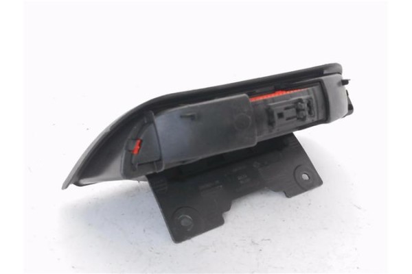 Recambio de luz central de freno para dacia logan ii 1.2 ambiance referencia OEM IAM 265982612R  