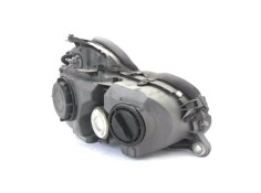 Recambio de faro delantero izquierdo para mercedes-benz clase e (bm 210) berlina 2.7 270 cdi (210.016) referencia OEM IAM 150607