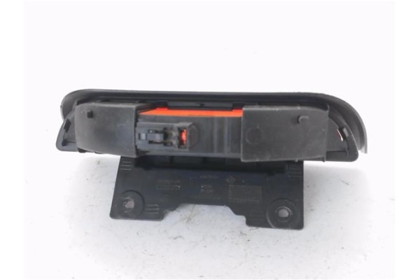 Recambio de luz central de freno para dacia logan ii 1.2 ambiance referencia OEM IAM 265982612R  