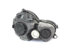 Recambio de faro delantero izquierdo para mercedes-benz clase e (bm 210) berlina 2.7 270 cdi (210.016) referencia OEM IAM 150607