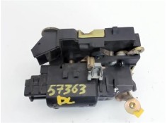 Recambio de cierre electromagnetico delantero derecho para renault kangoo i (f/kc0) 1.5 dci (kc08, kc09) referencia OEM IAM 7701