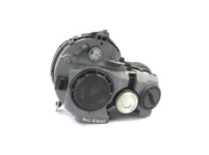 Recambio de faro delantero izquierdo para mercedes-benz clase e (bm 210) berlina 2.7 270 cdi (210.016) referencia OEM IAM 150607