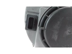 Recambio de faro delantero izquierdo para mercedes-benz clase e (bm 210) berlina 2.7 270 cdi (210.016) referencia OEM IAM 150607