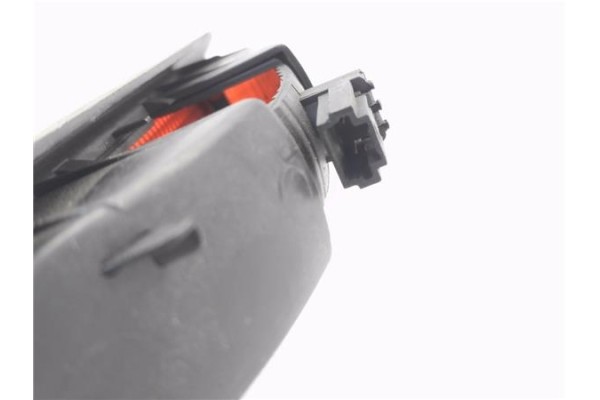 Recambio de luz central de freno para dacia logan ii 1.2 ambiance referencia OEM IAM 265982612R  