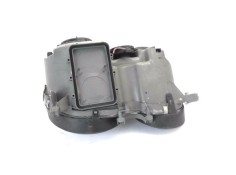 Recambio de faro delantero izquierdo para mercedes-benz clase e (bm 210) berlina 2.7 270 cdi (210.016) referencia OEM IAM 150607