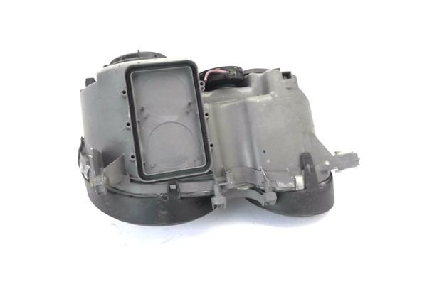 Recambio de faro delantero izquierdo para mercedes-benz clase e (bm 210) berlina 2.7 270 cdi (210.016) referencia OEM IAM 150607