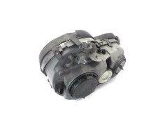 Recambio de faro delantero izquierdo para mercedes-benz clase e (bm 210) berlina 2.7 270 cdi (210.016) referencia OEM IAM 150607