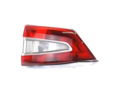 PILOTO PORTON TRASERO DERECHO 6M2113A602EB 2TZ00923402 