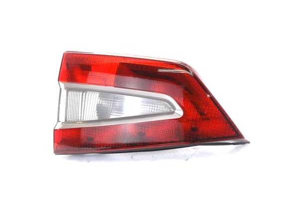 Recambio de piloto porton trasero derecho para ford galaxy (ca1) 2.0 tdci referencia OEM IAM 6M2113A602EB 2TZ00923402 