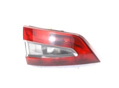 Recambio de piloto porton trasero derecho para ford galaxy (ca1) 2.0 tdci referencia OEM IAM 6M2113A602EB 2TZ00923402 