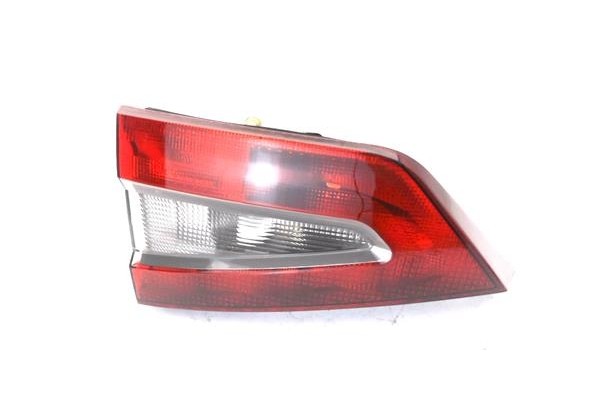 Recambio de piloto porton trasero derecho para ford galaxy (ca1) 2.0 tdci referencia OEM IAM 6M2113A602EB 2TZ00923402 