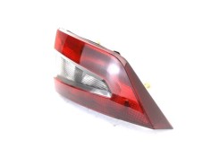 Recambio de piloto porton trasero derecho para ford galaxy (ca1) 2.0 tdci referencia OEM IAM 6M2113A602EB 2TZ00923402 
