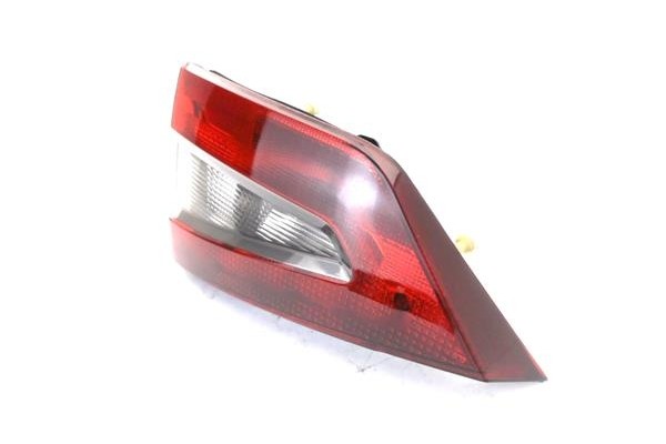 Recambio de piloto porton trasero derecho para ford galaxy (ca1) 2.0 tdci referencia OEM IAM 6M2113A602EB 2TZ00923402 