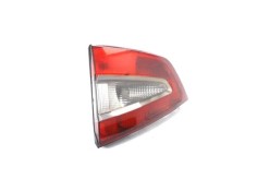 Recambio de piloto porton trasero derecho para ford galaxy (ca1) 2.0 tdci referencia OEM IAM 6M2113A602EB 2TZ00923402 