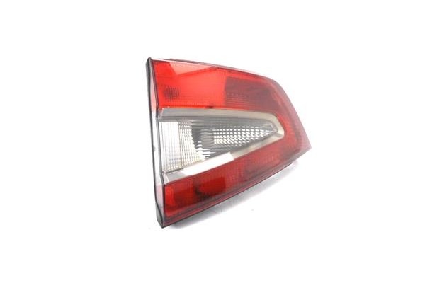 Recambio de piloto porton trasero derecho para ford galaxy (ca1) 2.0 tdci referencia OEM IAM 6M2113A602EB 2TZ00923402 