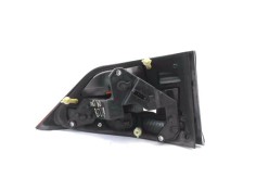 Recambio de piloto porton trasero derecho para ford galaxy (ca1) 2.0 tdci referencia OEM IAM 6M2113A602EB 2TZ00923402 