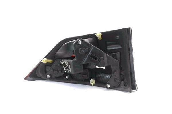 Recambio de piloto porton trasero derecho para ford galaxy (ca1) 2.0 tdci referencia OEM IAM 6M2113A602EB 2TZ00923402 