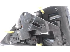 Recambio de piloto porton trasero derecho para ford galaxy (ca1) 2.0 tdci referencia OEM IAM 6M2113A602EB 2TZ00923402 